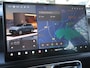 Leapmotor B10 EV 56,2 kWh 218pk Life