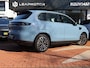 Leapmotor B10 EV 56,2 kWh 218pk Life