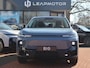 Leapmotor B10 EV 56,2 kWh 218pk Life
