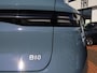 Leapmotor B10 EV 56,2 kWh 218pk Life