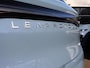 Leapmotor B10 EV 56,2 kWh 218pk Life