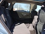 Leapmotor B10 EV 56,2 kWh 218pk Life