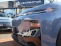 Leapmotor B10 EV 56,2 kWh 218PK Life Pro, Rijklaarprijs | NIEUW | Panoramadak | Navigatie | Camera | Adaptieve Cruise Control