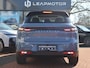 Leapmotor B10 EV 56,2 kWh 218pk Life