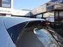 Leapmotor B10 EV 56,2 kWh 218pk Life