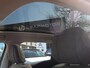 Leapmotor B10 EV 56,2 kWh 218pk Life