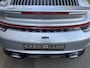 Porsche 911 Cabrio 3.8 Turbo S, Lift, Org. NL, Akrapovic