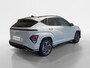 Hyundai Kona 1.6 GDI HEV N Line | Z&Z Topdeal | Van € 42.990, nu voor € 40.490 |