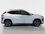 Hyundai Kona 1.6 GDI HEV N Line | Z&Z Topdeal | Van € 42.990, nu voor € 40.490 |