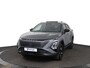 Omoda 5 SHS Hybride 1.6 T-GDi Premium - Schuifkanteldak - Stoel verwarming & ventilatie - Elektrische achterklep - Lederen interieur - Fabrieksgarantie tot 2032