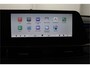 Omoda 5 SHS Hybride 1.6 T-GDi Premium - Schuifkanteldak - Stoel verwarming & ventilatie - Elektrische achterklep - Lederen interieur - Fabrieksgarantie tot 2032