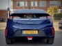 Opel Ampera 1.4. LEDER CAMERA NAVI AIRCO LED LMV PDC
