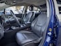 Opel Ampera 1.4. LEDER CAMERA NAVI AIRCO LED LMV PDC