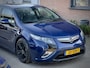 Opel Ampera 1.4. LEDER CAMERA NAVI AIRCO LED LMV PDC