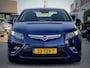 Opel Ampera 1.4. LEDER CAMERA NAVI AIRCO LED LMV PDC
