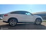 Mercedes-Benz GLE coupe 350 4 matic VAN /GRIJSKENTEKEN