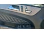 Mercedes-Benz GLE coupe 350 4 matic VAN /GRIJSKENTEKEN