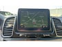 Mercedes-Benz GLE coupe 350 4 matic VAN /GRIJSKENTEKEN