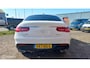 Mercedes-Benz GLE coupe 350 4 matic VAN /GRIJSKENTEKEN