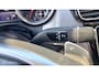 Mercedes-Benz GLE coupe 350 4 matic VAN /GRIJSKENTEKEN