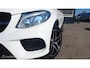 Mercedes-Benz GLE coupe 350 4 matic VAN /GRIJSKENTEKEN