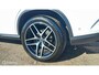 Mercedes-Benz GLE coupe 350 4 matic VAN /GRIJSKENTEKEN