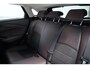 Mazda CX-3 2.0 SkyActiv-G 120 GT-M Automaat | Navigatie | Cruise | Stoelverwarming | Camera | HUD | Pdc | Led | Leder/Alcantara |