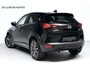 Mazda CX-3 2.0 SkyActiv-G 120 GT-M Automaat | Navigatie | Cruise | Stoelverwarming | Camera | HUD | Pdc | Led | Leder/Alcantara |