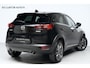 Mazda CX-3 2.0 SkyActiv-G 120 GT-M Automaat | Navigatie | Cruise | Stoelverwarming | Camera | HUD | Pdc | Led | Leder/Alcantara |