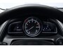 Mazda CX-3 2.0 SkyActiv-G 120 GT-M Automaat | Navigatie | Cruise | Stoelverwarming | Camera | HUD | Pdc | Led | Leder/Alcantara |