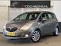 Opel Meriva 1.4 Turbo Anniversary Edition