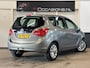 Opel Meriva 1.4 Turbo Anniversary Edition