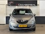 Opel Meriva 1.4 Turbo Anniversary Edition