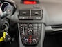 Opel Meriva 1.4 Turbo Anniversary Edition