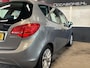 Opel Meriva 1.4 Turbo Anniversary Edition