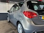 Opel Meriva 1.4 Turbo Anniversary Edition
