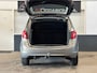 Opel Meriva 1.4 Turbo Anniversary Edition