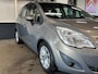 Opel Meriva 1.4 Turbo Anniversary Edition