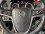 Opel Meriva 1.4 Turbo Anniversary Edition