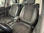 Opel Meriva 1.4 Turbo Anniversary Edition