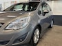 Opel Meriva 1.4 Turbo Anniversary Edition