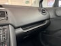 Opel Meriva 1.4 Turbo Anniversary Edition