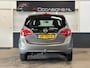 Opel Meriva 1.4 Turbo Anniversary Edition