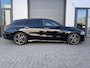 Mercedes-Benz CLA Shooting Brake 250 e Premium Plus AMG