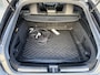 Mercedes-Benz CLA Shooting Brake 250 e Premium Plus AMG