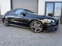 Mercedes-Benz CLA Shooting Brake 250 e Premium Plus AMG
