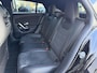 Mercedes-Benz CLA Shooting Brake 250 e Premium Plus AMG