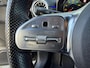 Mercedes-Benz CLA Shooting Brake 250 e Premium Plus AMG