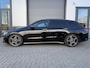 Mercedes-Benz CLA Shooting Brake 250 e Premium Plus AMG