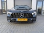 Mercedes-Benz CLA Shooting Brake 250 e Premium Plus AMG